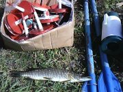 IMG0070A.jpg