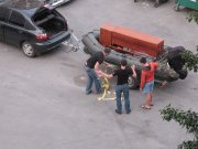 IMG_5890.JPG
