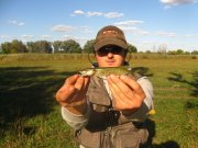 IMG_4238.jpg