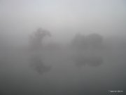 09.11 072.jpg