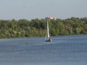 фото 001.jpg