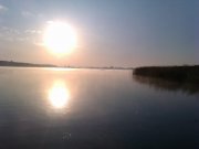 IMAG0704.jpg