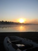 IMG_3630.jpg
