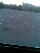 2011.09.18 - Площадь после Дня города.jpg