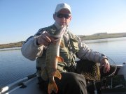 IMG_3666.jpg