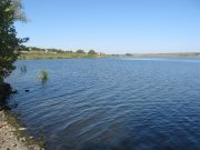 IMG_3673.jpg