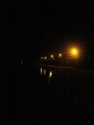 DSC05586+.JPG