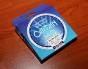 Сaptain Pro (0.11 mm).jpg
