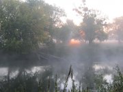 горинь 006 (Large).jpg