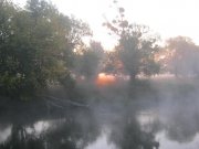 горинь 008 (Large).jpg