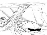 Ryba_Laccognathus_embryi3.jpg