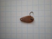 201108310001.jpg