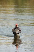 IMG_6059.jpg