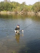 IMG_9839.JPG