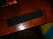DSC02718.jpg
