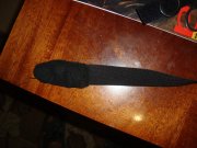 DSC02719.jpg