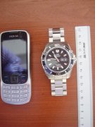 DSC09577.jpg