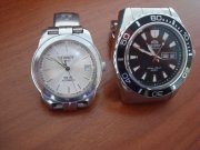 DSC09582.jpg