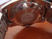 DSC09587.jpg