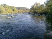 Фото0355.jpg