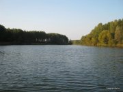 09.11 141.jpg