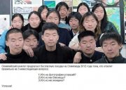 kjga5k9glbm1.jpg