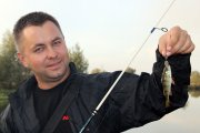 IMG_6709.jpg