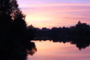 IMG_6723.jpg