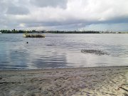 29092011220.jpg