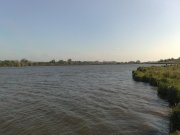 01102011489.jpg