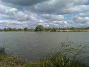 IMAG0750.jpg