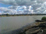 IMAG0751.jpg