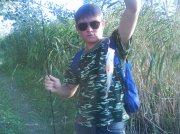 DSC00564.jpg
