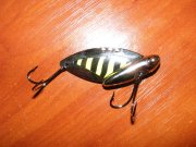 DSCF9688.jpg
