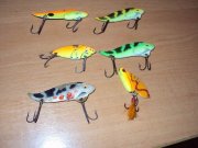 DSC03602.JPG