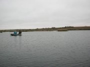 IMG_0231.jpg
