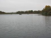 IMG_0233.jpg