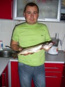 PIC_0006.jpg