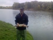 DSC00009.JPG
