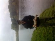 DSC00010.JPG