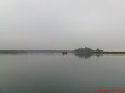 DSC0179.jpg