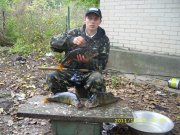 SS859905.jpg