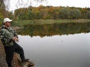 IMG_2357.jpg