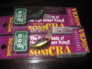 Изменение размера IMG_2841.jpg