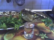 16-10-11_1710.jpg
