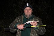 IMG_7159.jpg