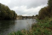 IMG_7166.jpg
