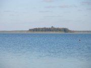 PA170042.jpg