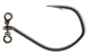 vmc-spin-shot-detail-1.jpg