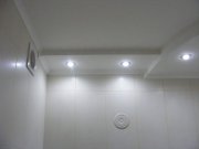 DSCF0065.jpg